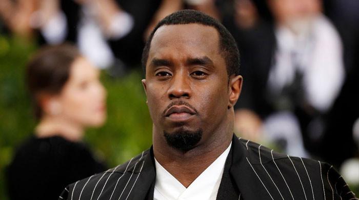 diddy-ae˜creepy’-$61.5-million-mansion-in-hot-waters