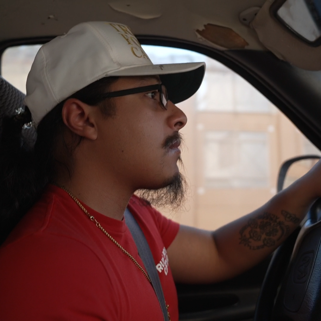 ‘we-welcomed-them’:-gop.-embraces-new-latino-voters-in-arizona