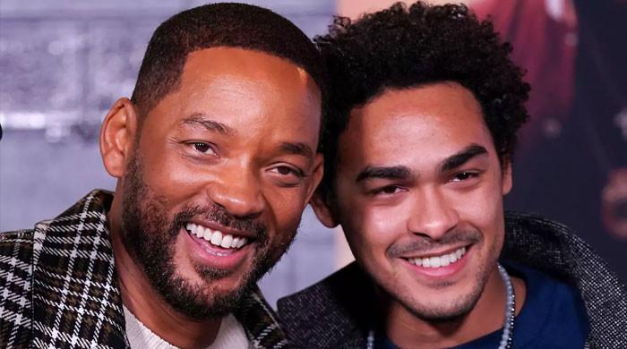 will-smith-marks-son-trey’s-special-day-with-sweet-post