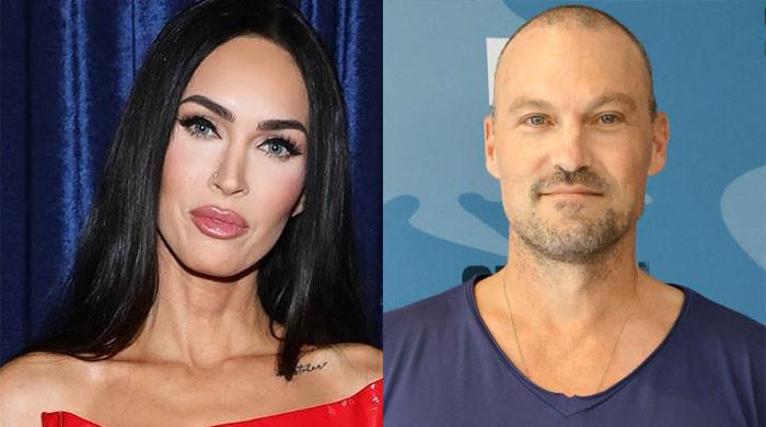 megan-fox’s-ex-brian-austin-knows-about-her-pregnancy-before-world-does