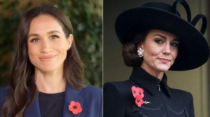 meghan-markle-told-to-win-kate-middleton’s-ae˜trust’-to-get-re-entry