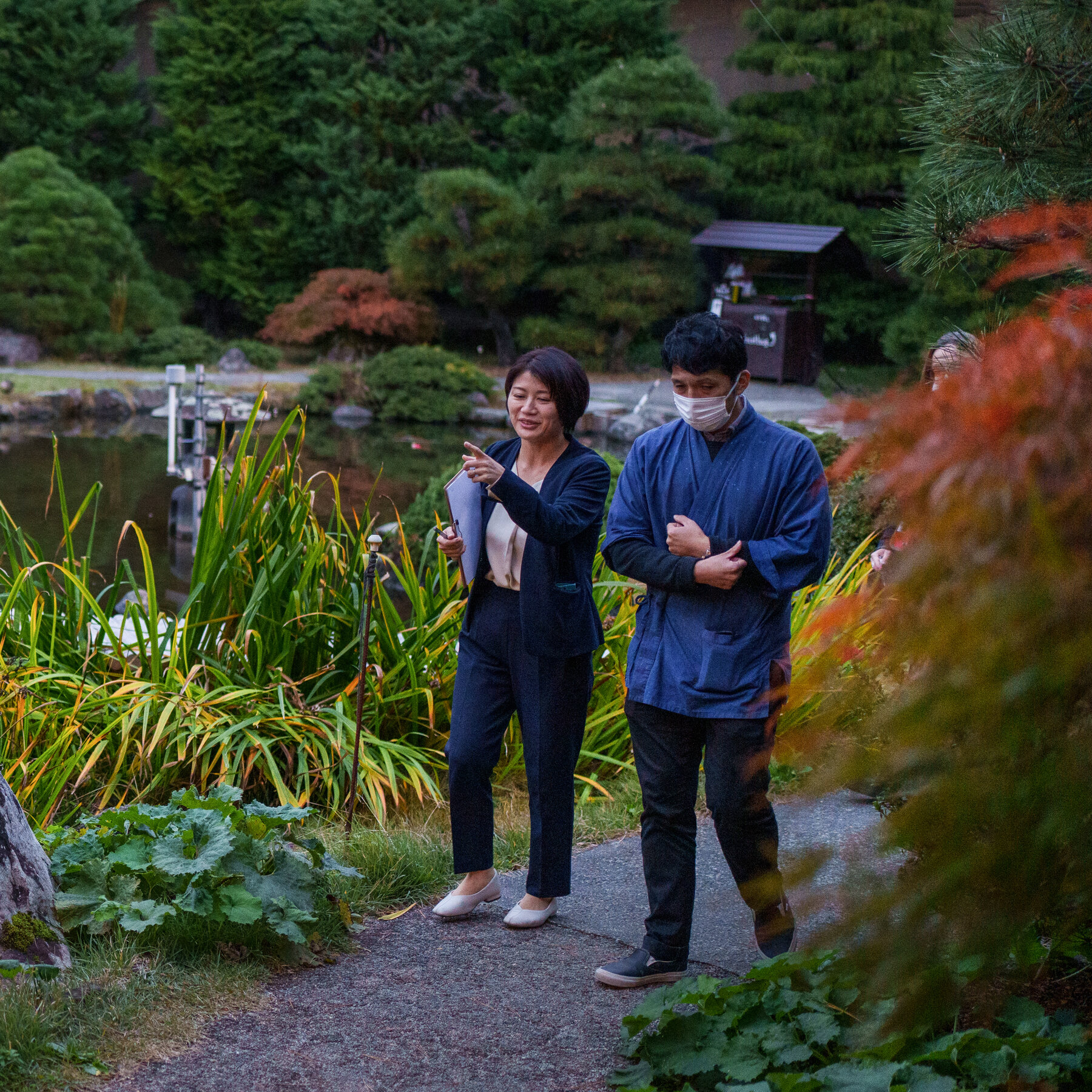 she-beat-the-odds-to-upend-a-male-political-dynasty-in-japan