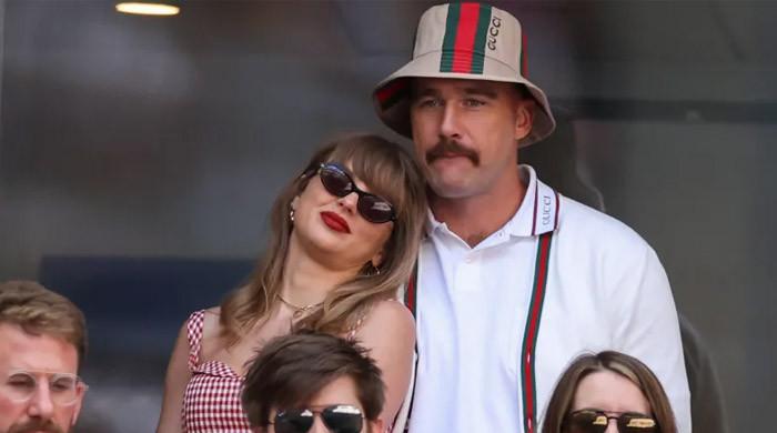 how-taylor-swift,-travis-kelce-spend-‘quality-time-together’-gets-highlighted
