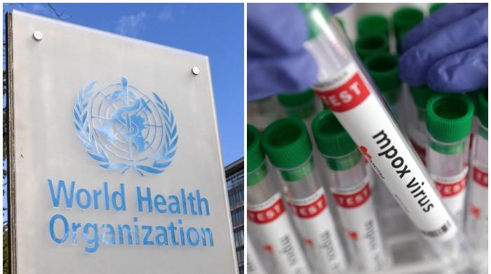 who-to-hold-emergency-meeting-to-debate-if-mpox-remains-global-health-crisis