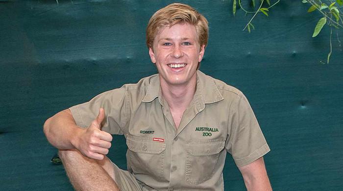 robert-irwin-makes-surprising-revelation-about-major-step-in-his-career