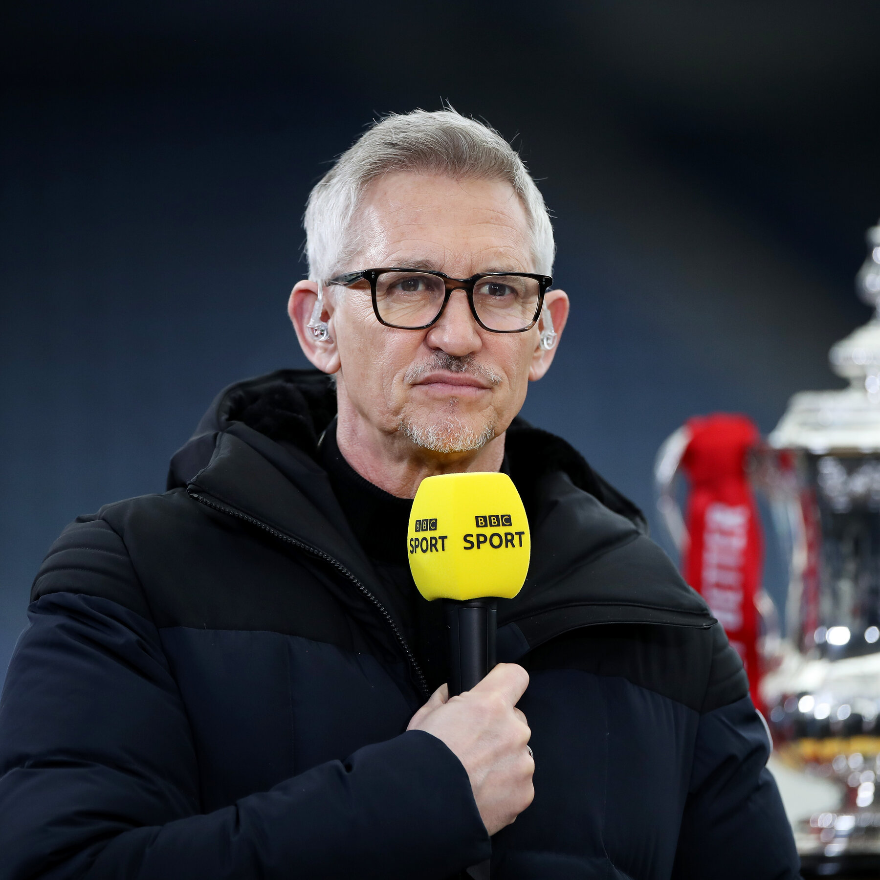 gary-lineker-to-leave-bbc’s-‘match-of-the-day’