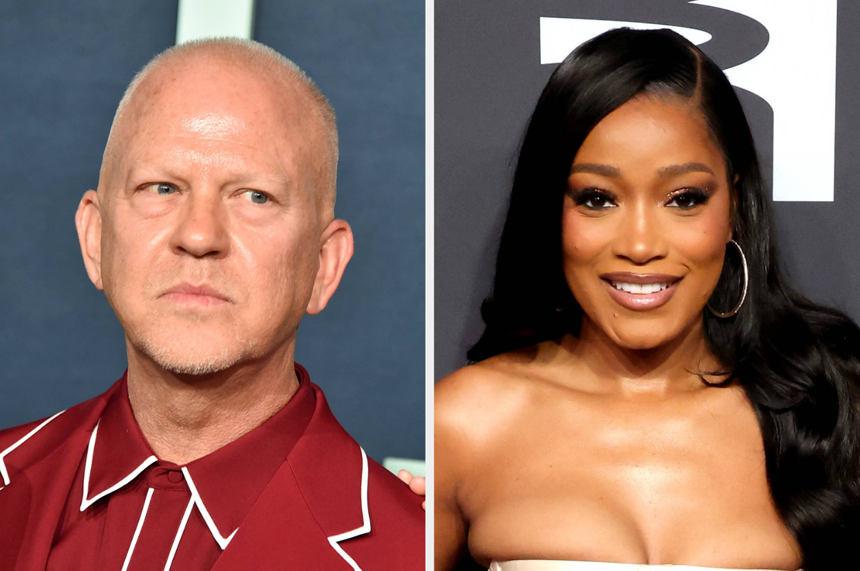 keke-palmer-said-that-ryan-murphy-“ripped”-into-her-and-called-her-“unprofessional”-when-she-refused-to-come-to-the-“scream-queens”-set-on-her-day-off