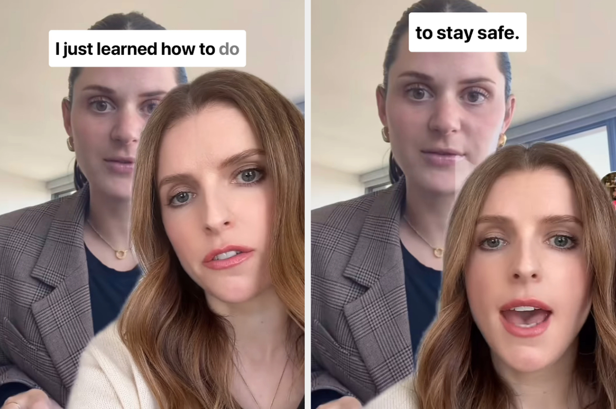 this-woman-went-viral-after-sharing-incredibly-smart-“safety”-tips-for-women-when-their-gut-instincts-are-screaming,-and-it’s-genuinely-the-most-practical-advice-i’ve-heard