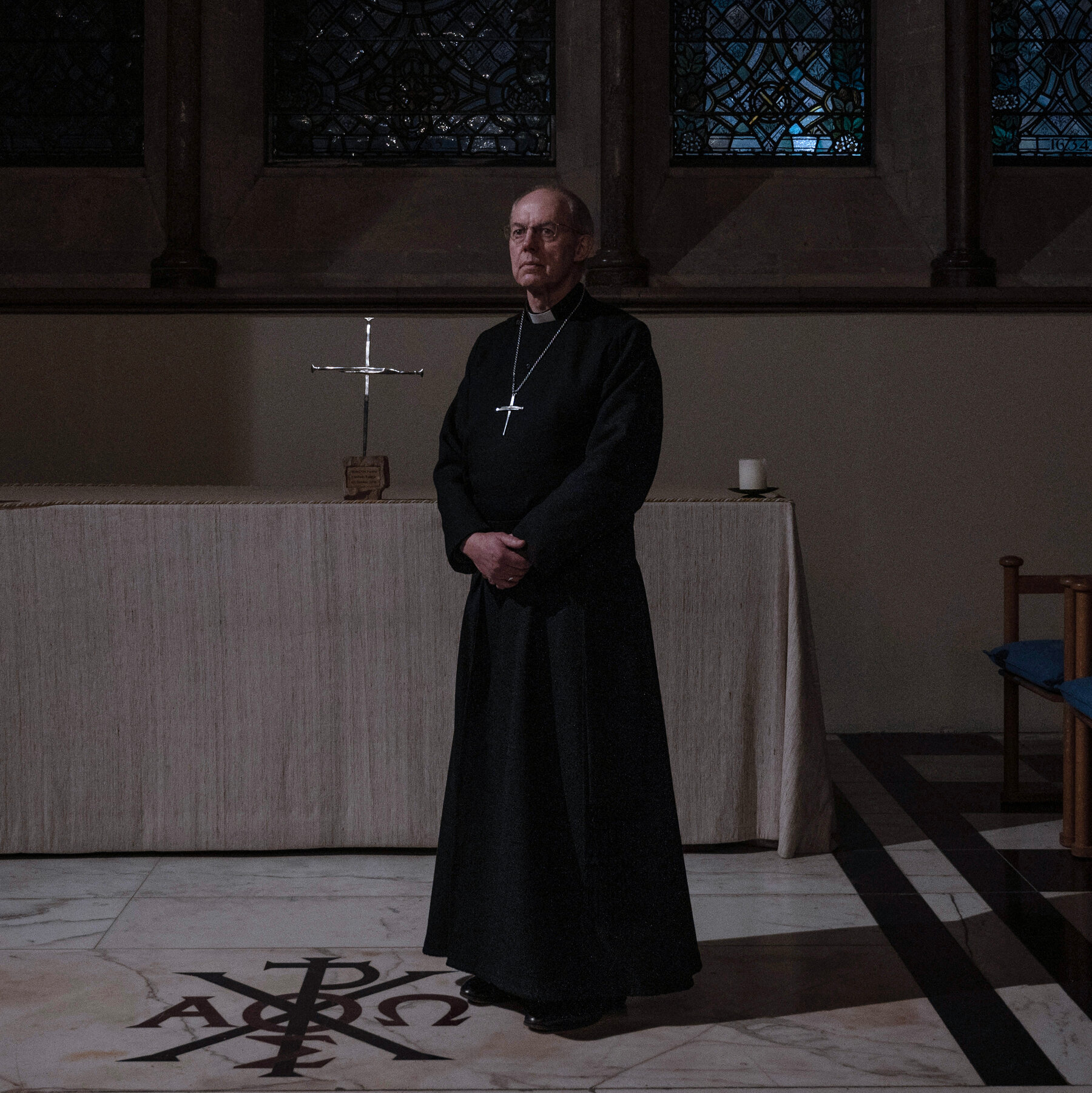 archbishop-of-canterbury-resigns-over-uk.-church-abuse-scandal