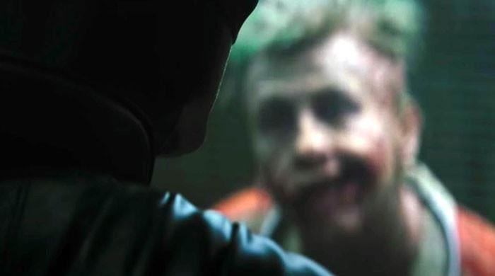 matt-reeves-gets-honest-about-the-‘joker’-series