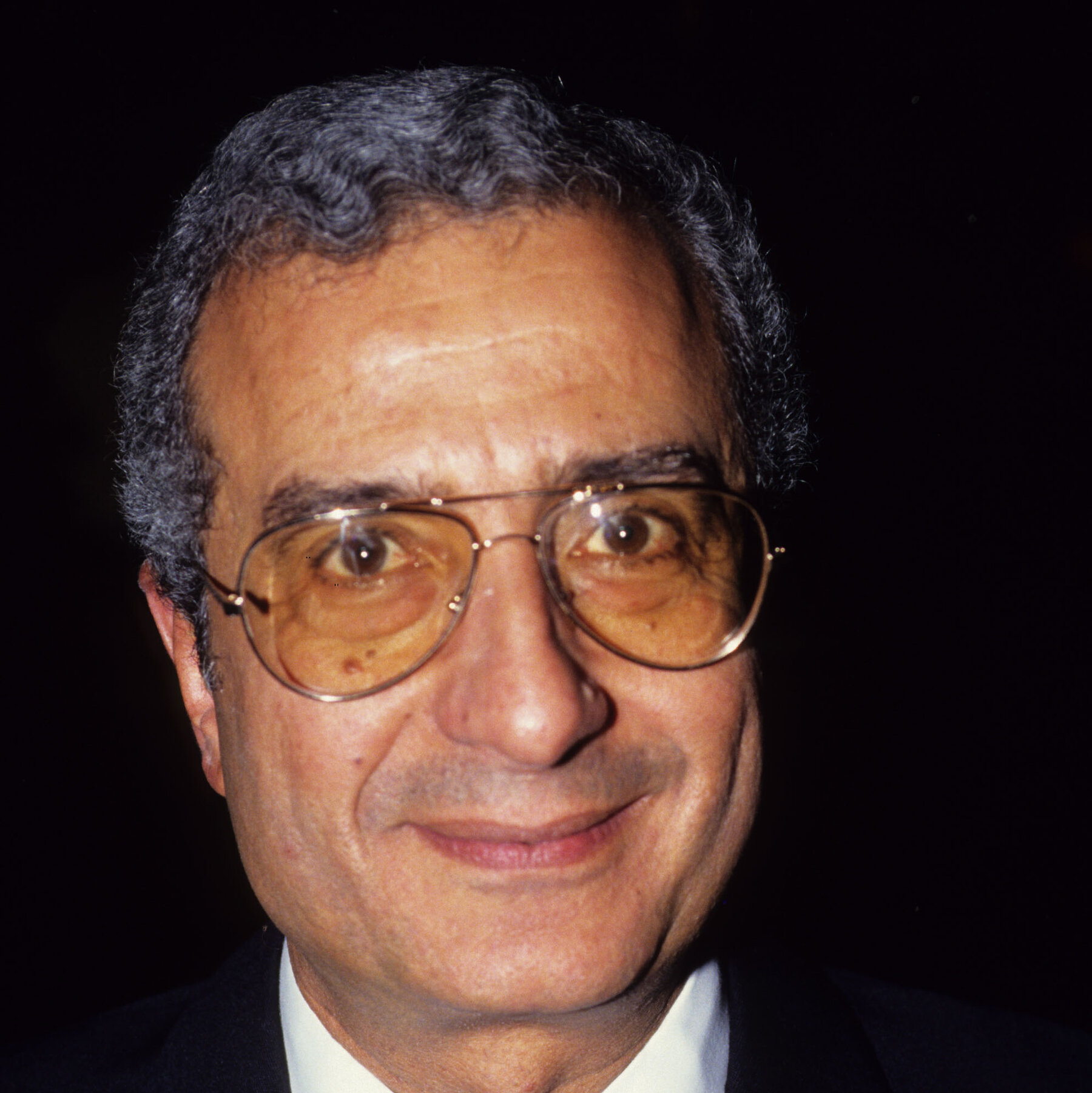 woman-accuses-al-fayed-of-rape-and-says-his-brother-knew-of-trafficking-at-harrods