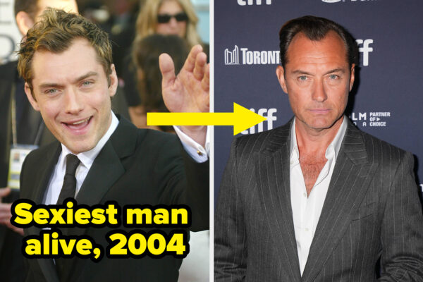 there-have-been-35-sexiest-men-alive-since-1985,-and-here’s-what-they-look-like-now