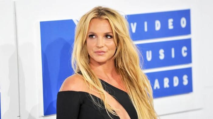 britney-spears-to-close-major-chapter-of-life:-source