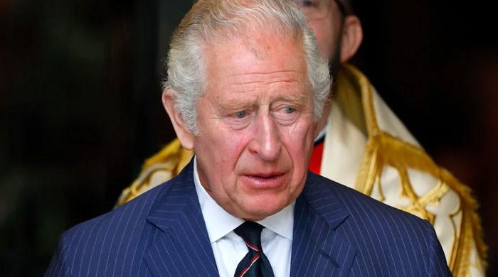 buckingham-palace-goes-into-a-frenzy-because-of-king-charles’-ulcer-covered-mouth