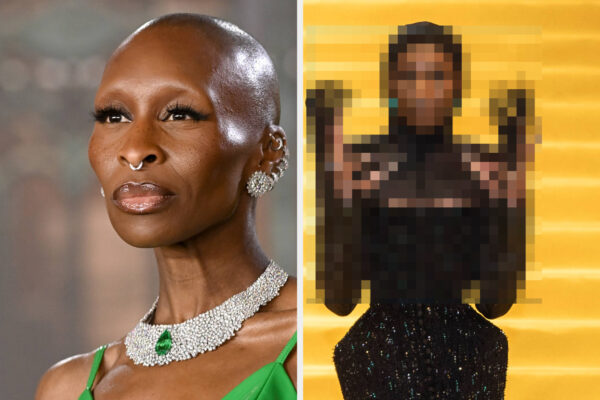 cynthia-erivo’s-“wicked”-red-carpet-optical-illusion-gown-had-hands-growing-out-of-its-shoulders,-and-it-looked-incredible
