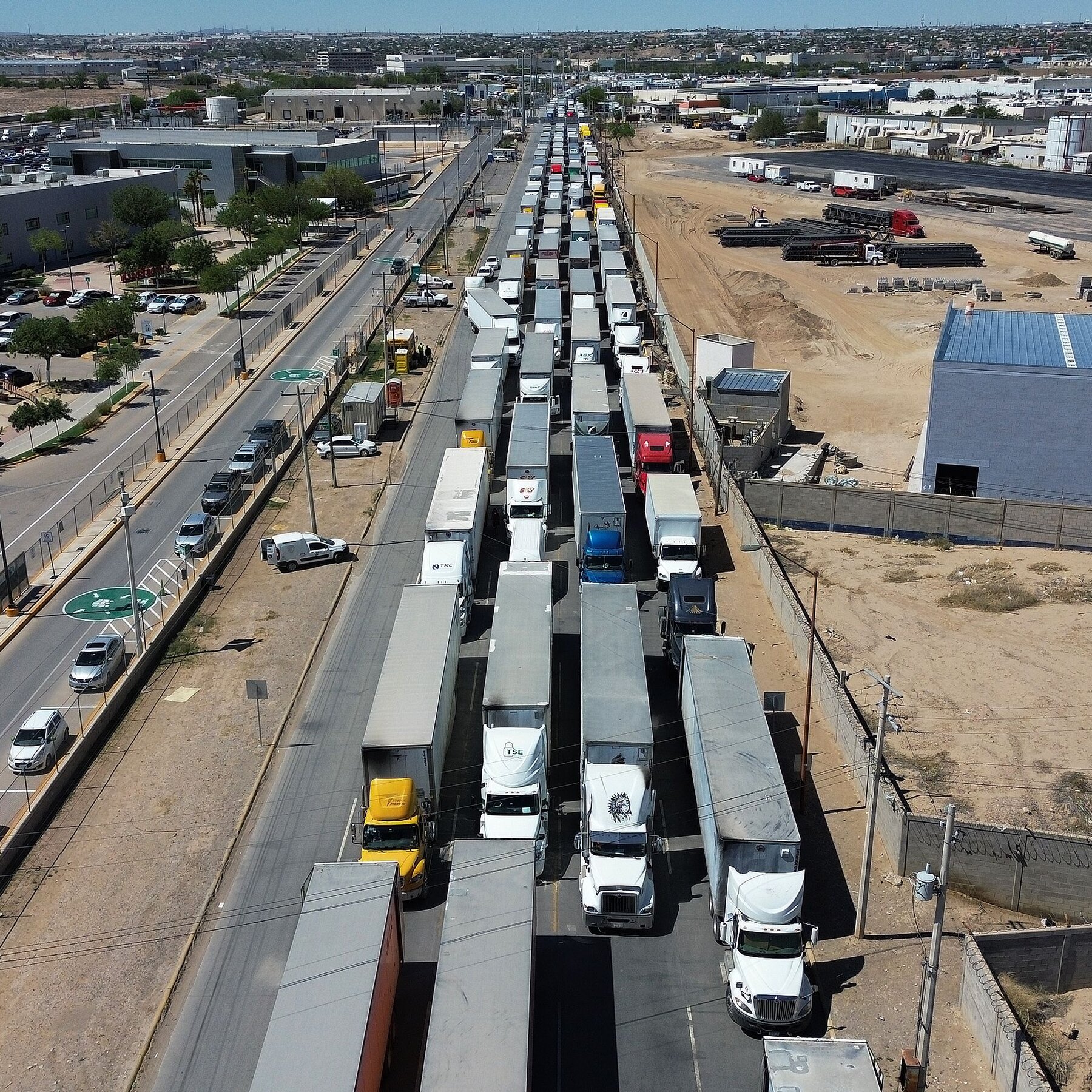 mexico-signals-it-could-hit-back-with-tariffs-at-us.