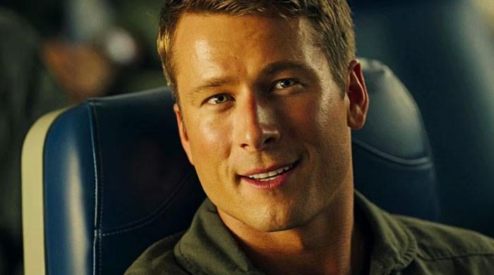 glen-powell-reacts-to-viral-‘mission-impossible’-rumour