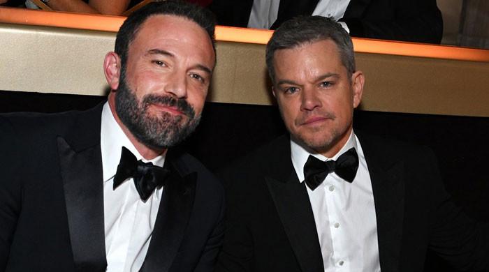 ben-affleck,-matt-damon-uncover-surprising-reason-behind-business-venture