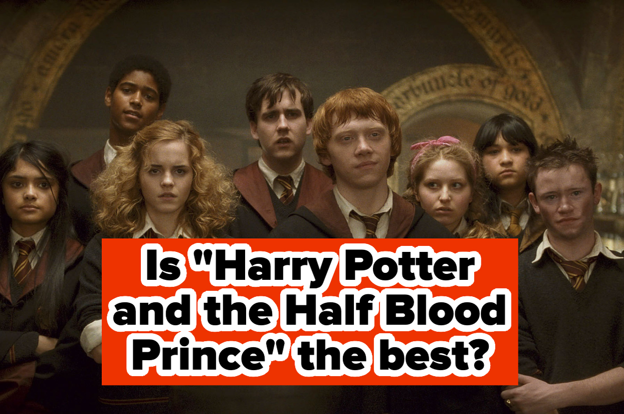 this-is-hard,-but-i-need-you-to-decide-which-“harry-potter”-movie-is-the-all-time-greatest