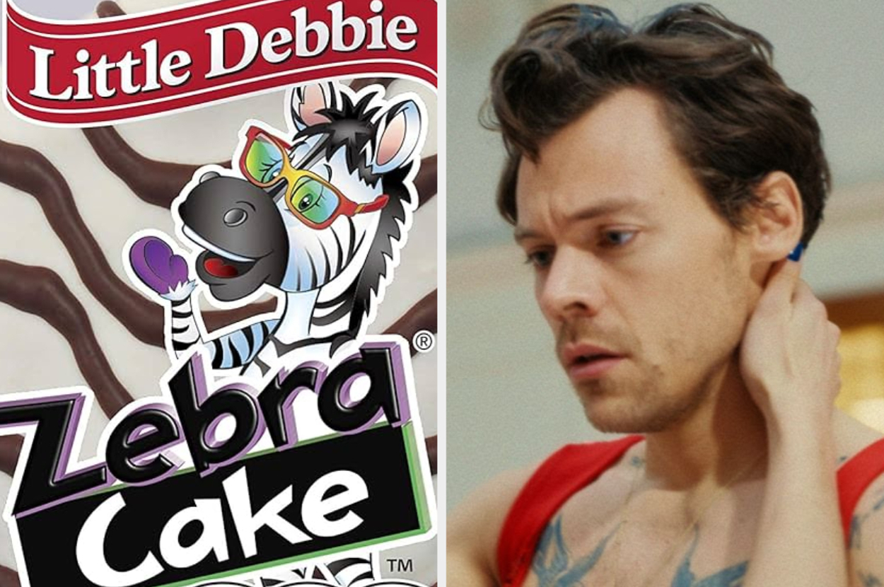 i’ll-tell-you-what-little-debbie-snack-you-are-based-on-your-celeb-picks