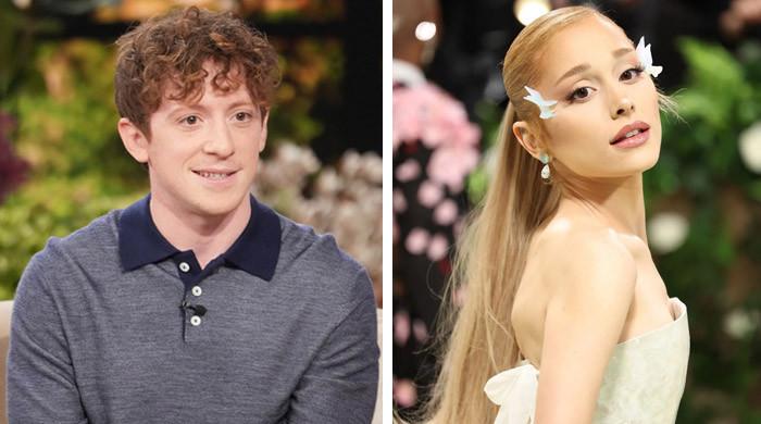 ariana-grande-lauds-ae˜always-adorable’-ethan-slater-amid-movie-‘wicked’