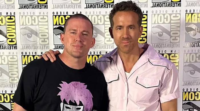 channing-tatum-teases-possible-on-screen-reunion-with-ryan-reynolds