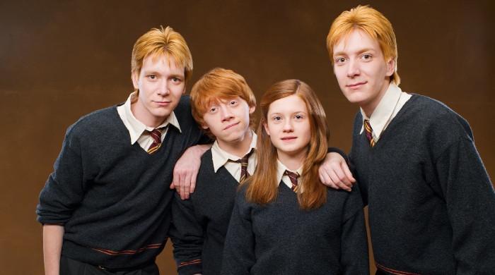 ‘harry-potter’-star-recalls-iconic-even-from-the-film-series