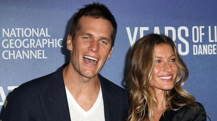 tom-brady-feels-he-‘screwed-up’-as-a-dad-amid-ex-gisele-ba¼ndchen’s-pregnancy