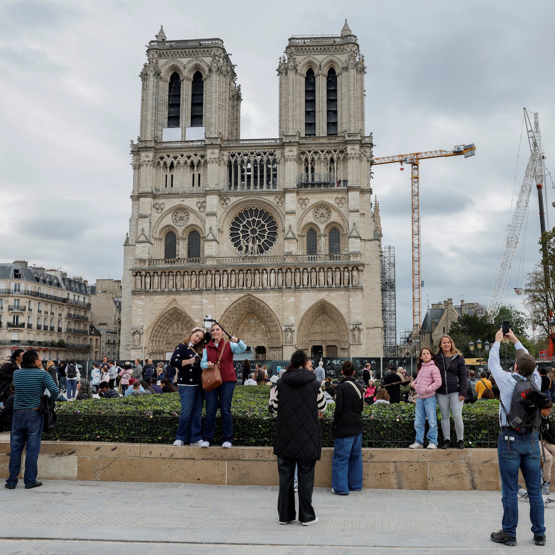 notre-dame-cathedral-is-ready-to-reopen-in-december