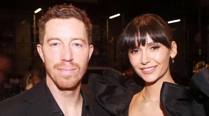 nina-dobrev-did-not-expect-shaun-white-to-propose:-source