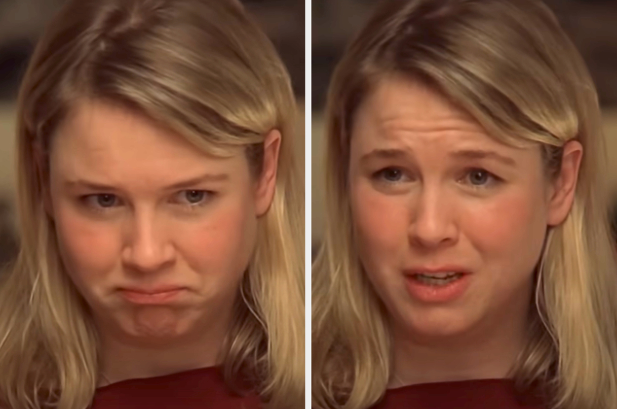 this-brit-relies-on-one-mispronounced-word-to-spot-an-american-actor-doing-an-english-accent-from-a-mile-away