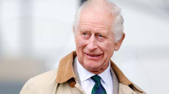 king-charles-attends-ae˜gladiator-ii’-premier-in-london