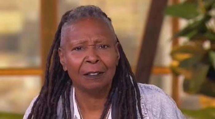 whoopi-goldberg-bashes-bakery-incident-leaving-her-ae˜refused-service’-due-to-politics