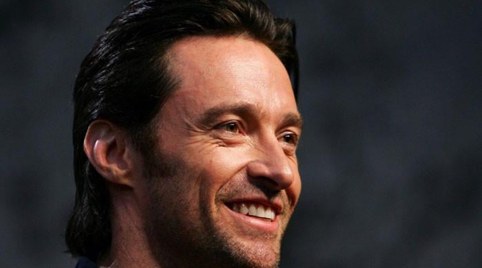 hugh-jackman-‘plans’-to-announce-big-news-soon