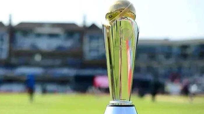 ‘no-objections-raised-by-any-country-including-india’-over-champions-trophy-schedule