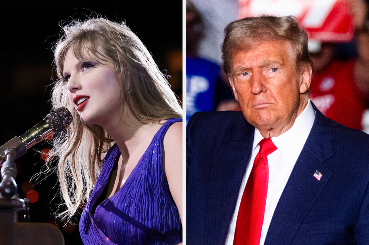 28-songs-taylor-swift-might-choose-as-surprise-songs-to-close-out-“the-eras-tour”-—-including-one-that-could-respond-to-donald-trump’s-election-win