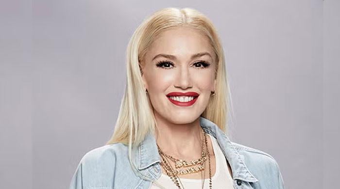 gwen-stefani-reveals-her-ae˜dream’-shattered-after-gavin-rossdale-divorce
