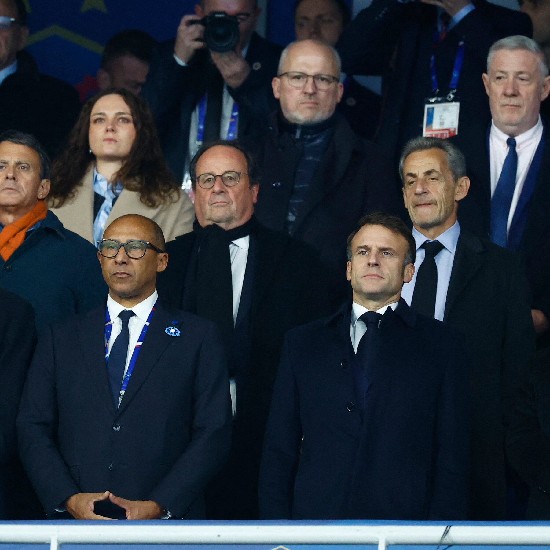 at-france-israel-game,-soccer-takes-a-back-seat-to-politics-and-security