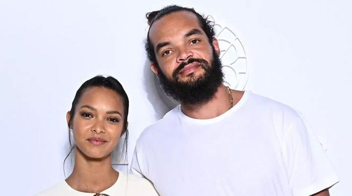 victoria’s-secret-model-lais-ribeiro-welcomes-first-baby-with-joakim-noah