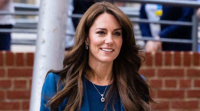 kate-middleton-takes-big-step-ahead-of-christmas-carol-concert