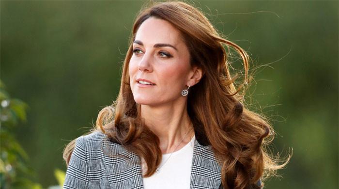 kate-middleton-sparks-reactions-with-latest-statement