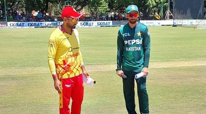 first-t20i:-pakistan-win-toss,-opt-to-bat-first-against-zimbabwe