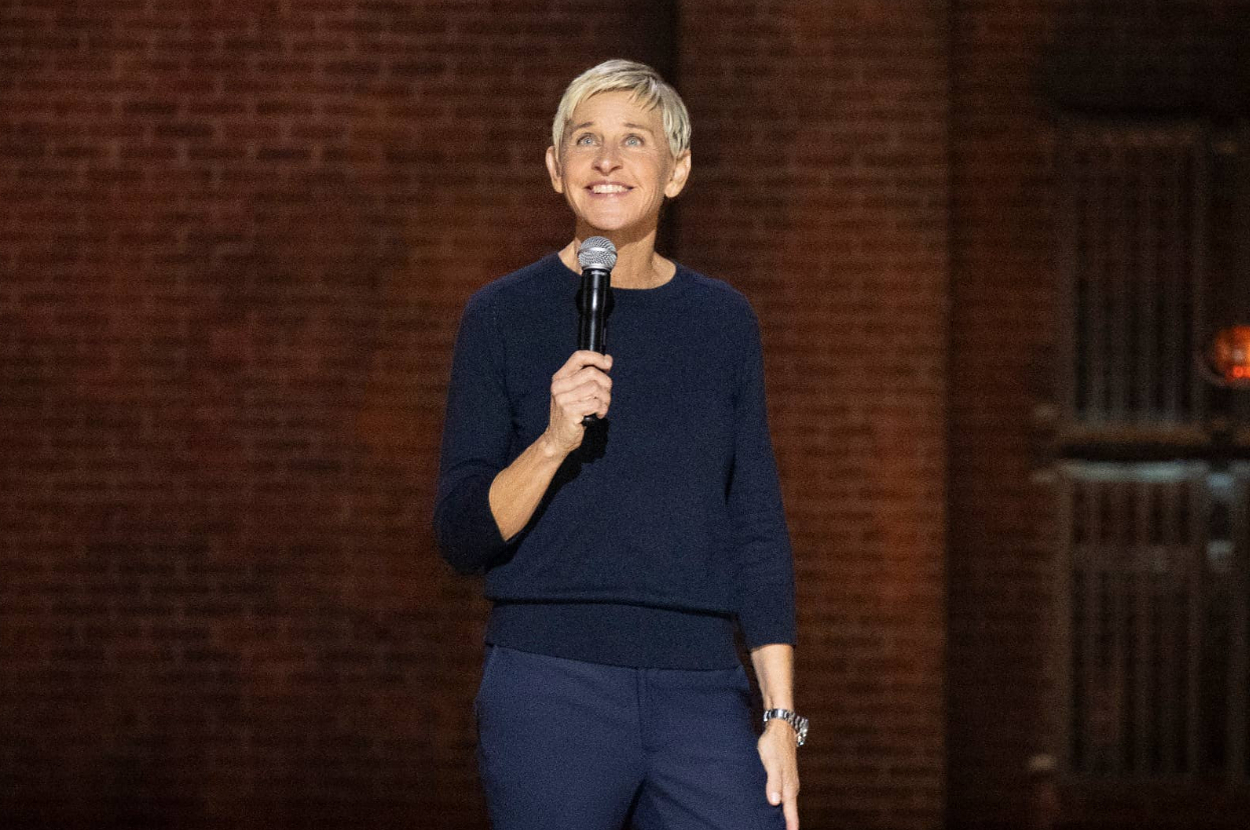 ellen-degeneres-addressed-rumors-that-her-uk-farmhouse-recently-flooded-after-she-moved-to-the-country