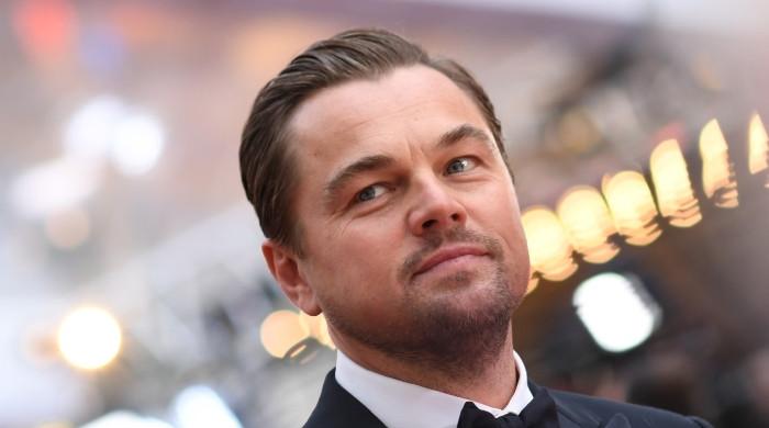 ‘womaniser’-leonardo-di-caprio-idolizes-al-pacino,-jack-nicholson:-report