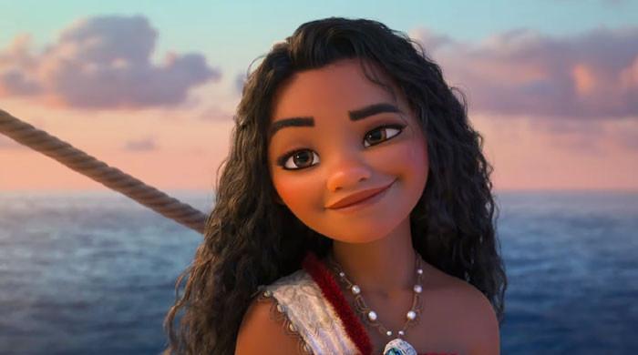 aulie»i-cravalho-takes-inspiration-from-‘strong’-disney-heroine