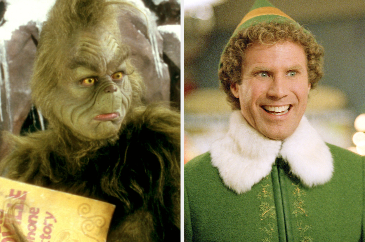 holiday-movie-fans,-i-want-to-know-what-you-really-think-of-these-festive-films