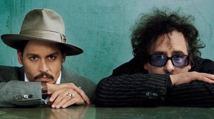 tim-burton,-johnny-depp-reunion-on-the-cards?