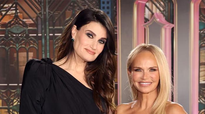 ‘wicked’-costume-designer-shares-details-on-idina-menzel,-kristin-chenoweth’s-dresses