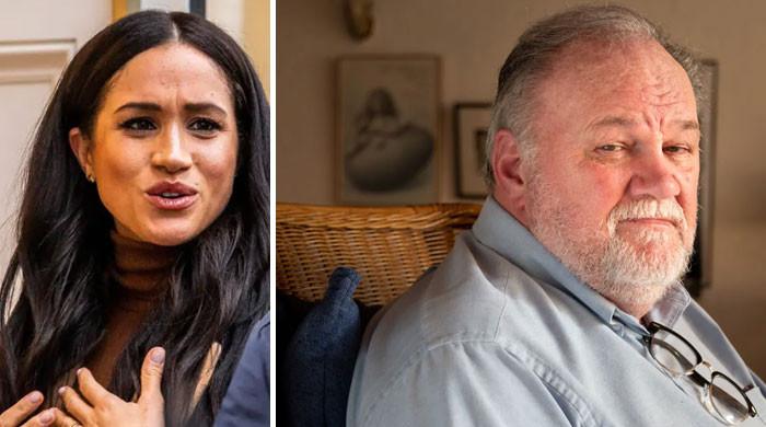 meghan-markle-makes-rare-comment-for-thomas-markle-and-the-lengths-he’s-gone