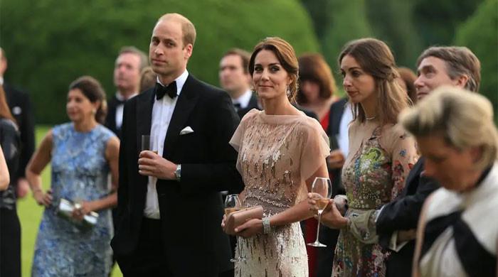 kate-middleton,-prince-william:-royal-expert-reacts-to-rumours-of-rift-in-couple’s-marriage